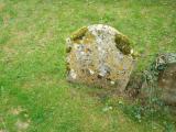 image of grave number 351191